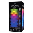 Stacking Light