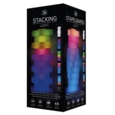 Stacking Light