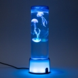 New Jellyfish Light