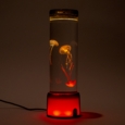 New Jellyfish Light