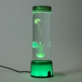 New Jellyfish Light