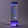 New Jellyfish Light