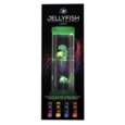 New Jellyfish Light