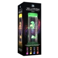 New Jellyfish Light