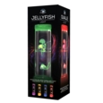 New Jellyfish Light