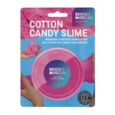 Science Museum Cotton Candy Slime