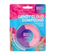 Science Museum Candy Cloud Compound
