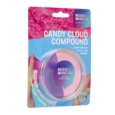 Science Museum Candy Cloud Compound