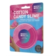 Science Museum Cotton Candy Slime