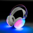 Silent Disco