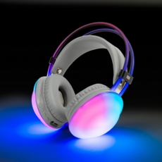 Silent Disco