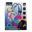 Silent Disco