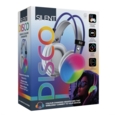 Silent Disco