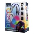 Silent Disco