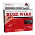 WS Buzz Wire