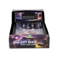 Pinball Machine