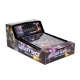 Pinball Machine