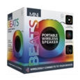 Mini Beats