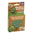 Mash A Monster