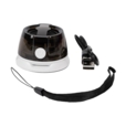 Mobile Disco