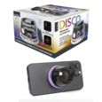 Mobile Disco