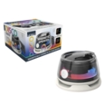 Mobile Disco
