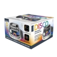 Mobile Disco