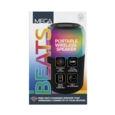 Mega Beats