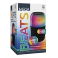 Mega Beats