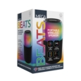 Mega Beats