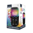Mega Beats