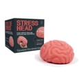 Stress Head