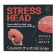 Stress Head