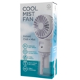 Cool Mist Fan