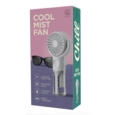 Cool Mist Fan