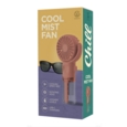 Cool Mist Fan