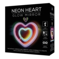 Neon Heart