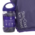 Stay Cool Ice Towel