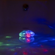 Spa Gem Bath Light
