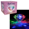 Spa Gem Bath Light
