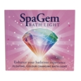 Spa Gem Bath Light