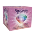 Spa Gem Bath Light