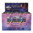 Spa Gem Bath Light