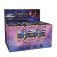 Spa Gem Bath Light