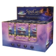 Spa Gem Bath Light