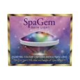 Spa Gem Bath Light