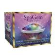 Spa Gem Bath Light