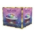 Spa Gem Bath Light