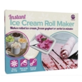 Ice Cream Maker