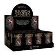 Illusion Spinner